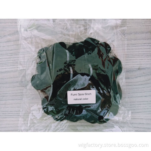 the best selling 9a brazilian hair in china, the short fumi  3 bundles brazilian hair weave for black women